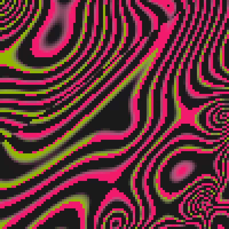 //p.1nk.(lemønade).ø6\\ #34