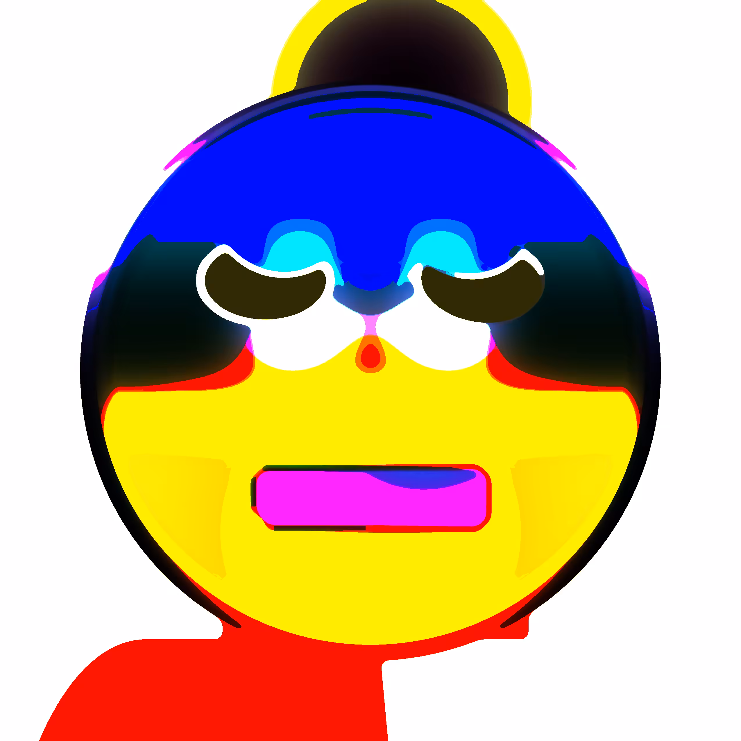 Emoji Script #178