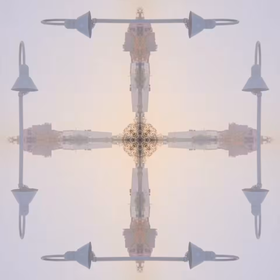 Crossings
