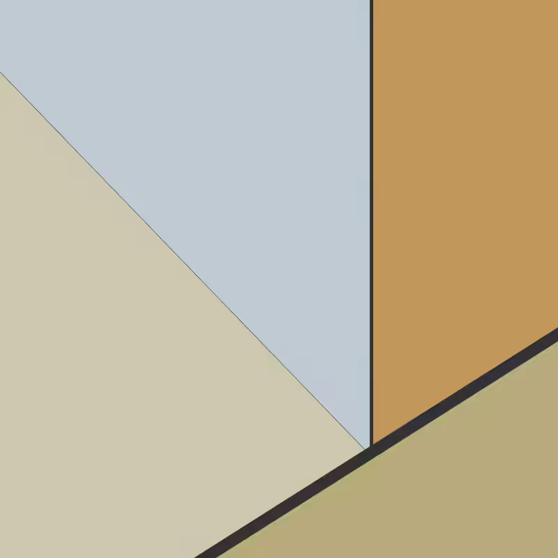 Dollar Cuts: Intersection #7