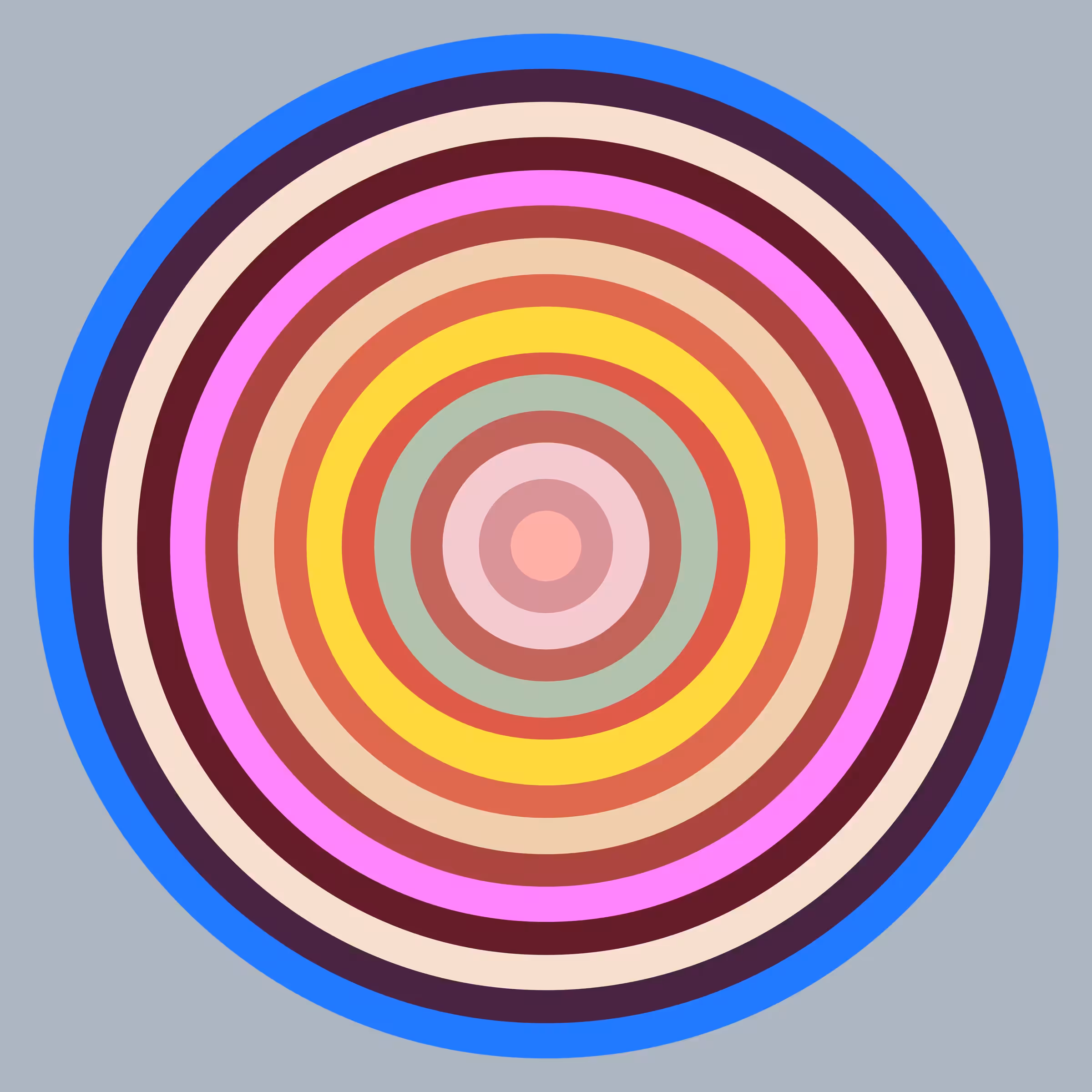 Circle of Frens² #8380
