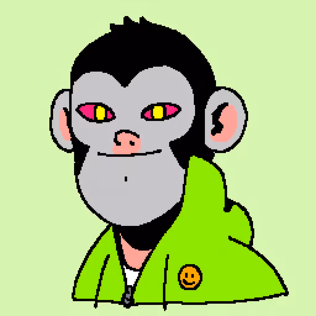 StyrofoamSam