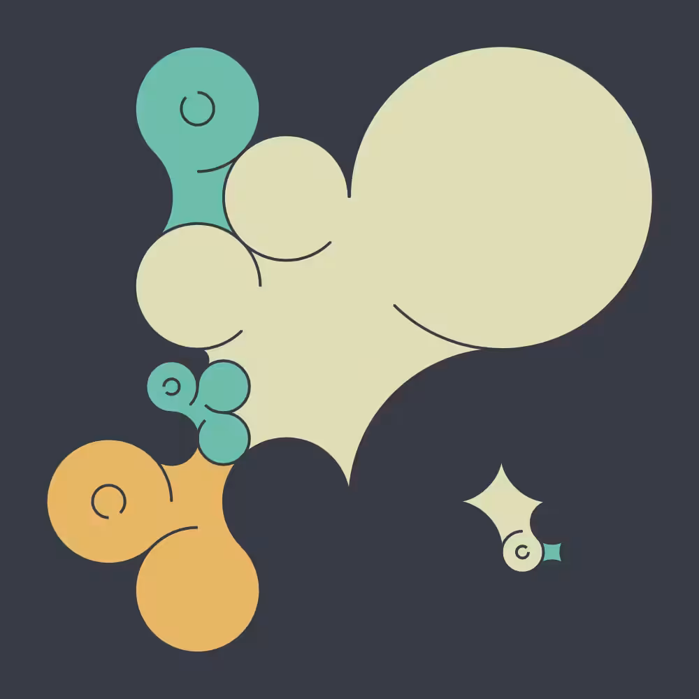 Generotique #237