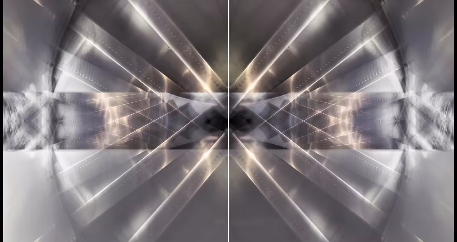 METALICS 4
