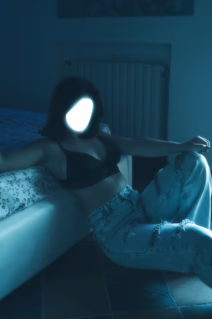 Mask