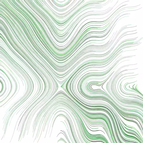 Flows #6