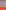 SMOL_ROTHKO_N6