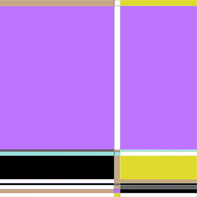 Grid System #7