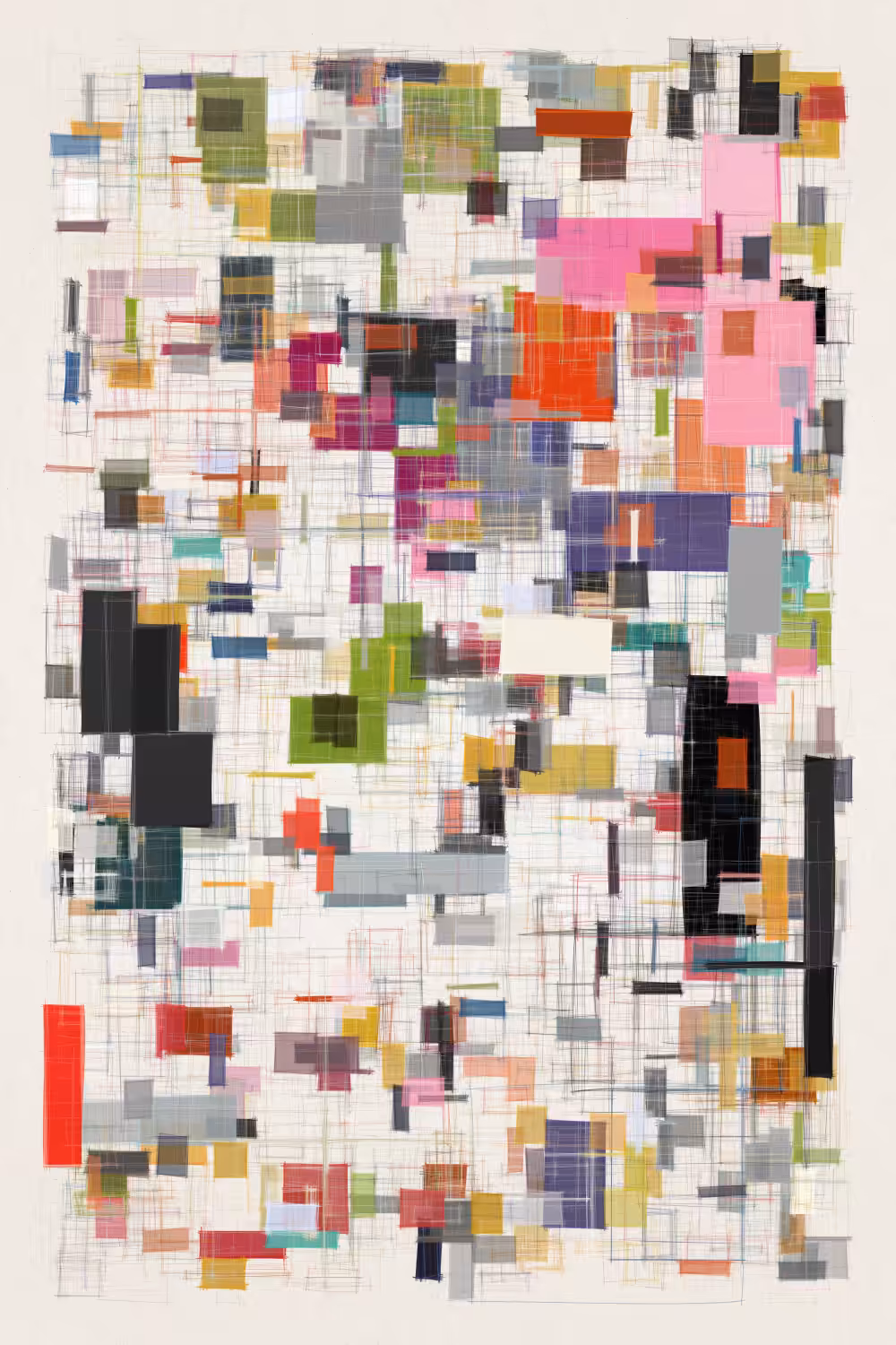 Traffic #170