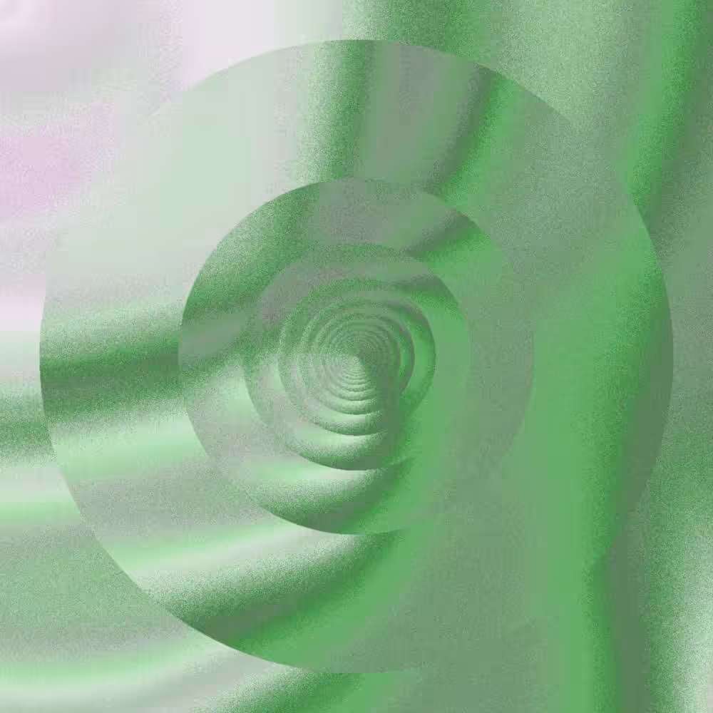 Dialog() 2025 - c2c6b44