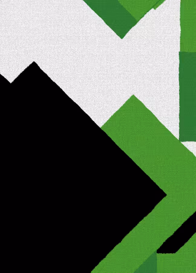 Linetract #55