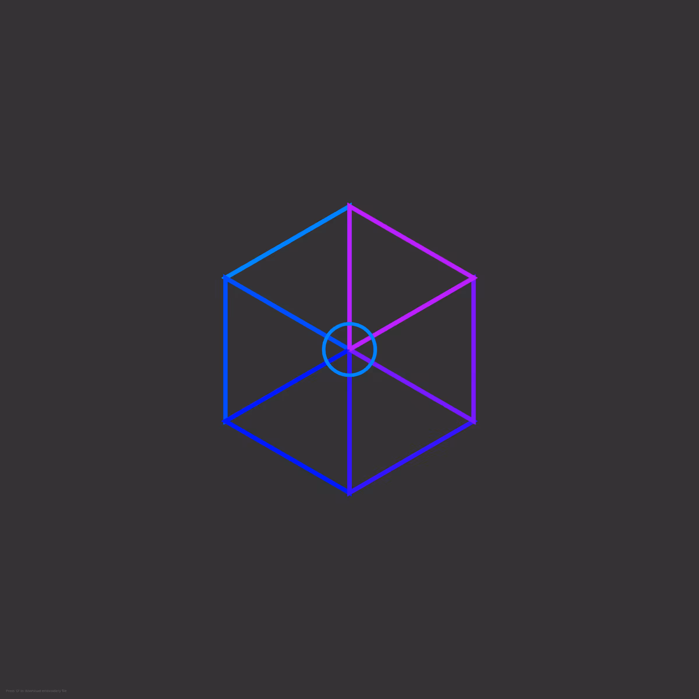 ArbTestingDevs #32205