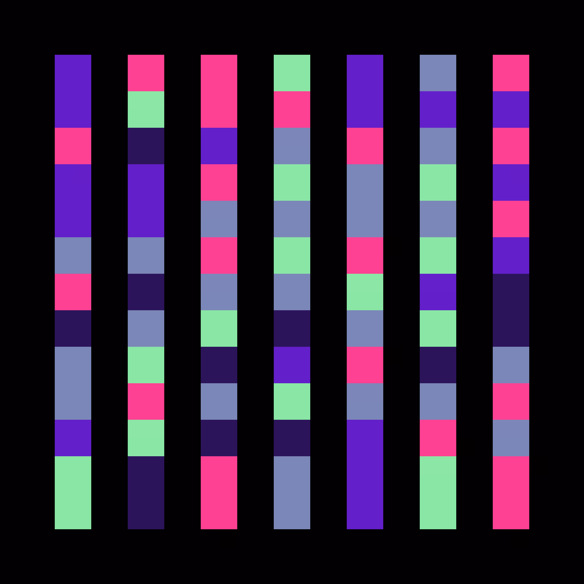 Sync #224