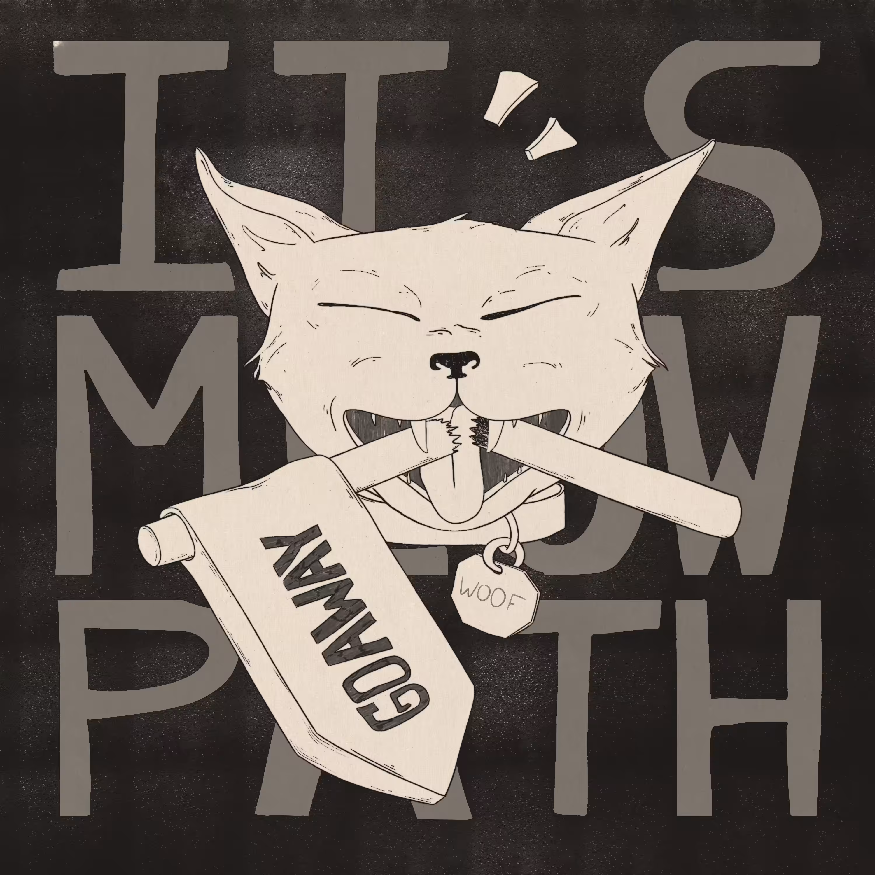 PATH