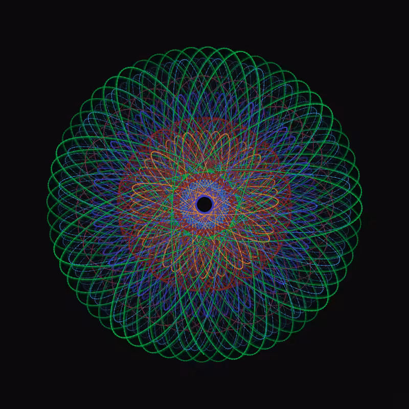 AtomicDraw #96