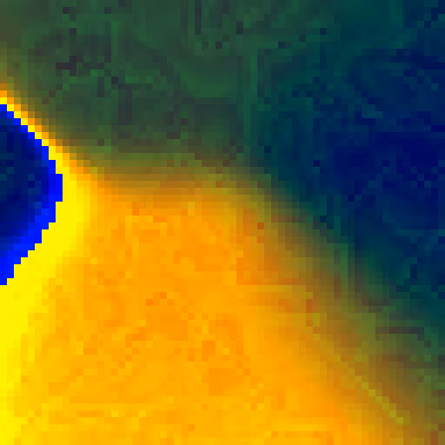 Relic 0x762EBA