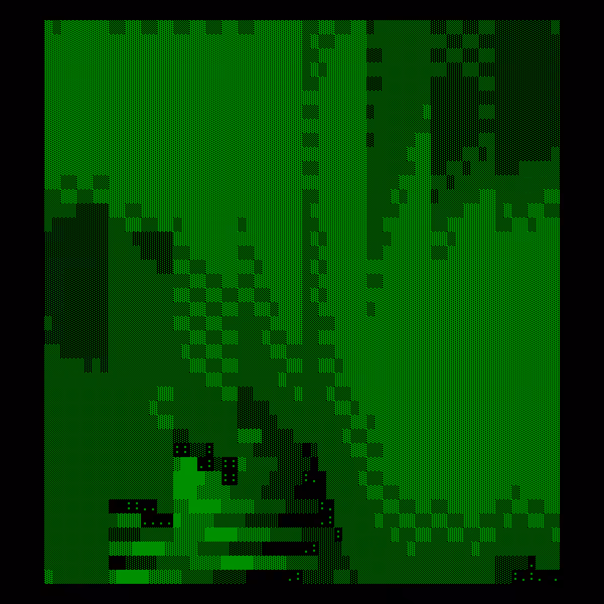 Device 1 #232