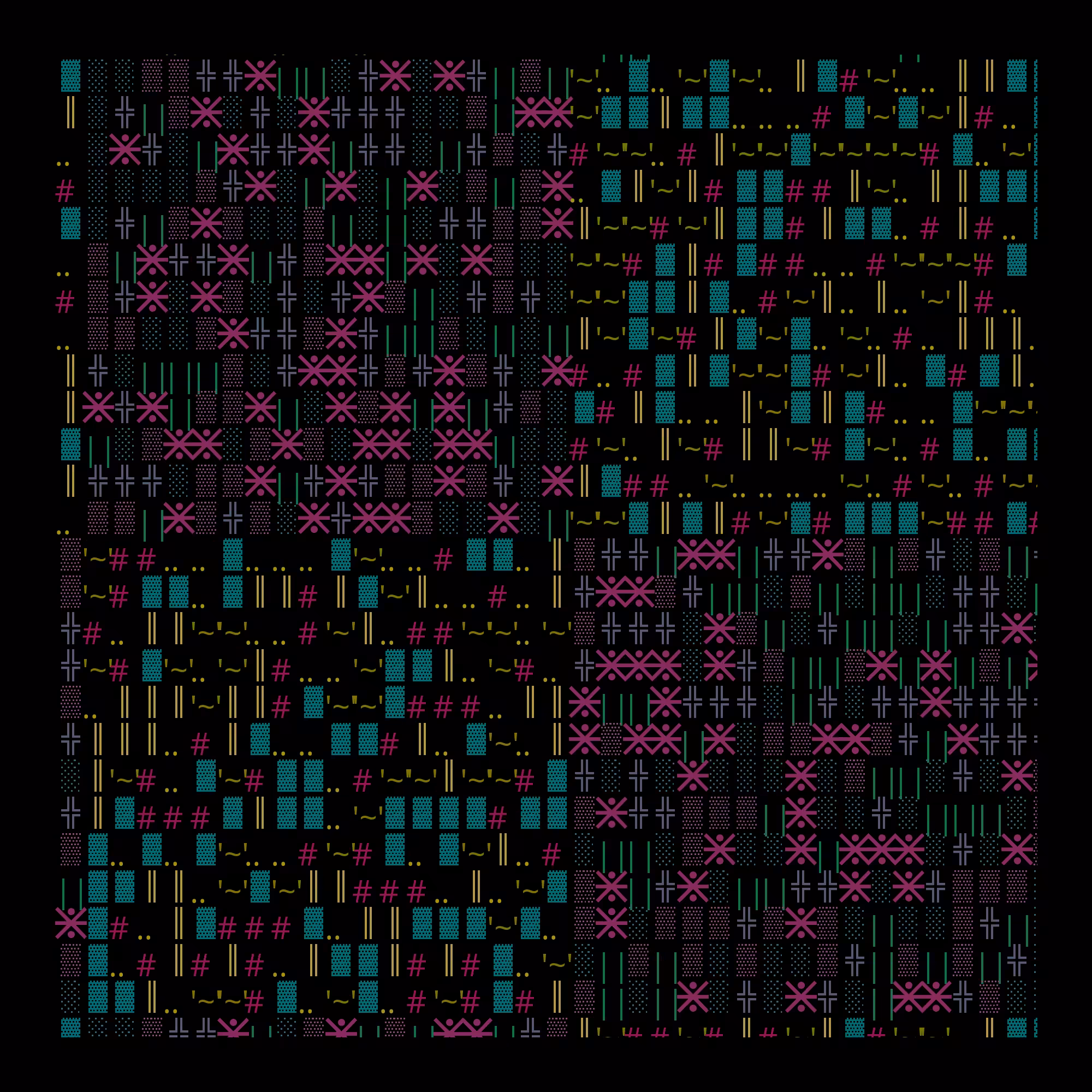 g l y p h #1356