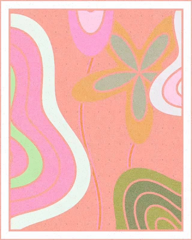 Fleur des Sinus #245