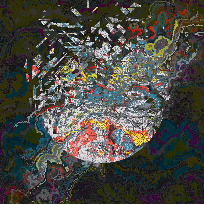 Shattered Moons #386