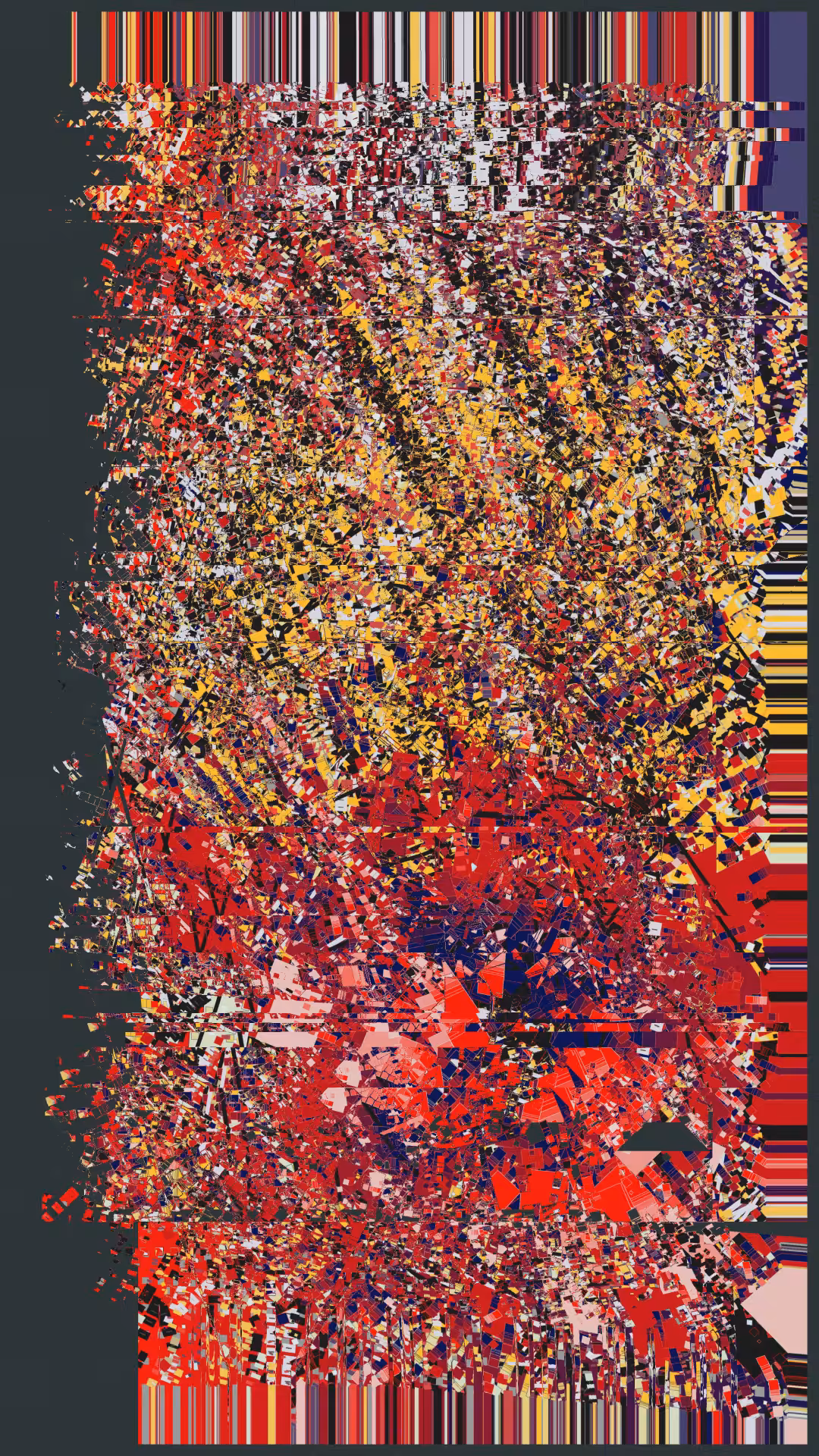 Fragment Assembler #180