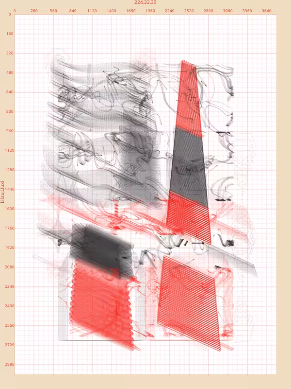 Urban trajectories #35