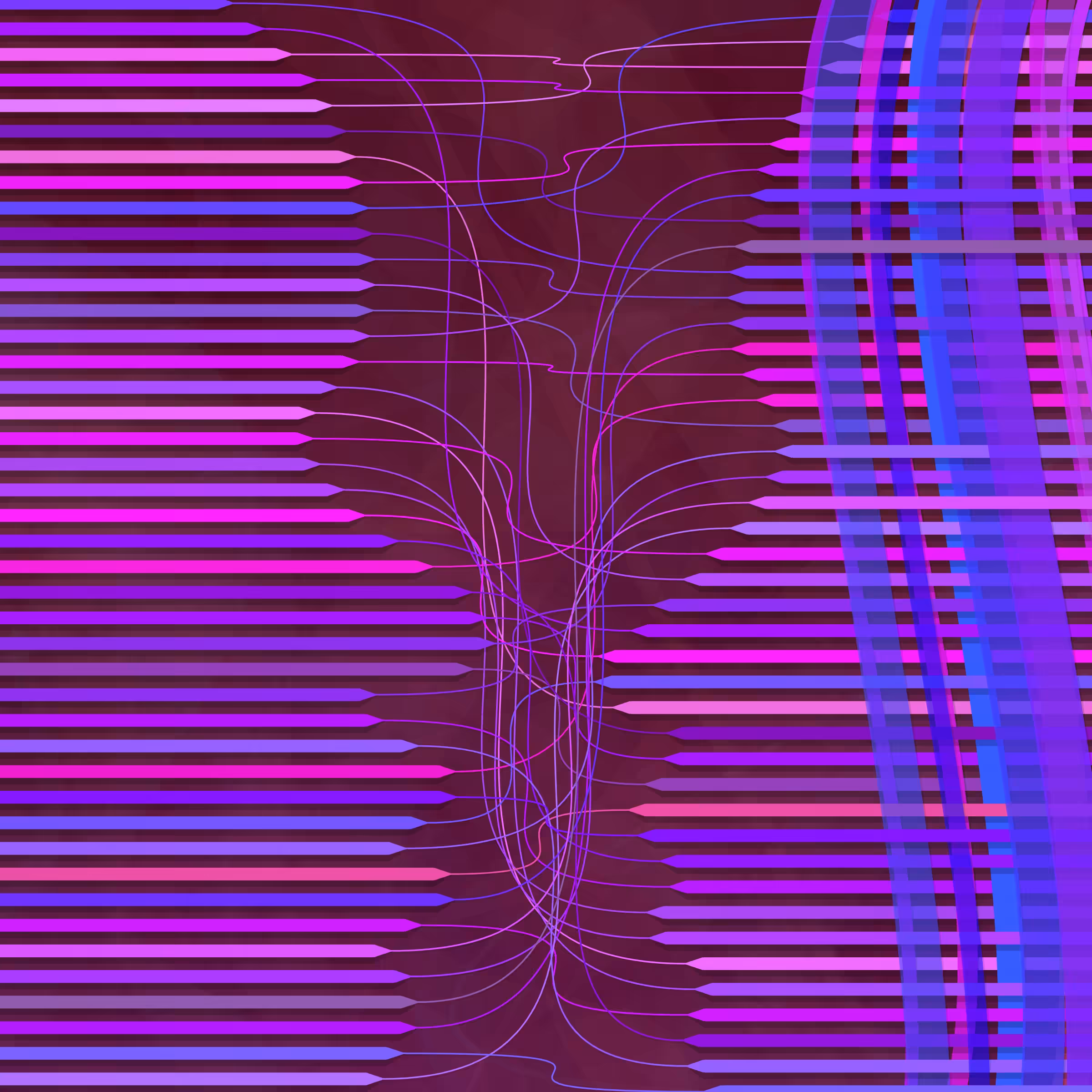 [Dis]entanglement #208