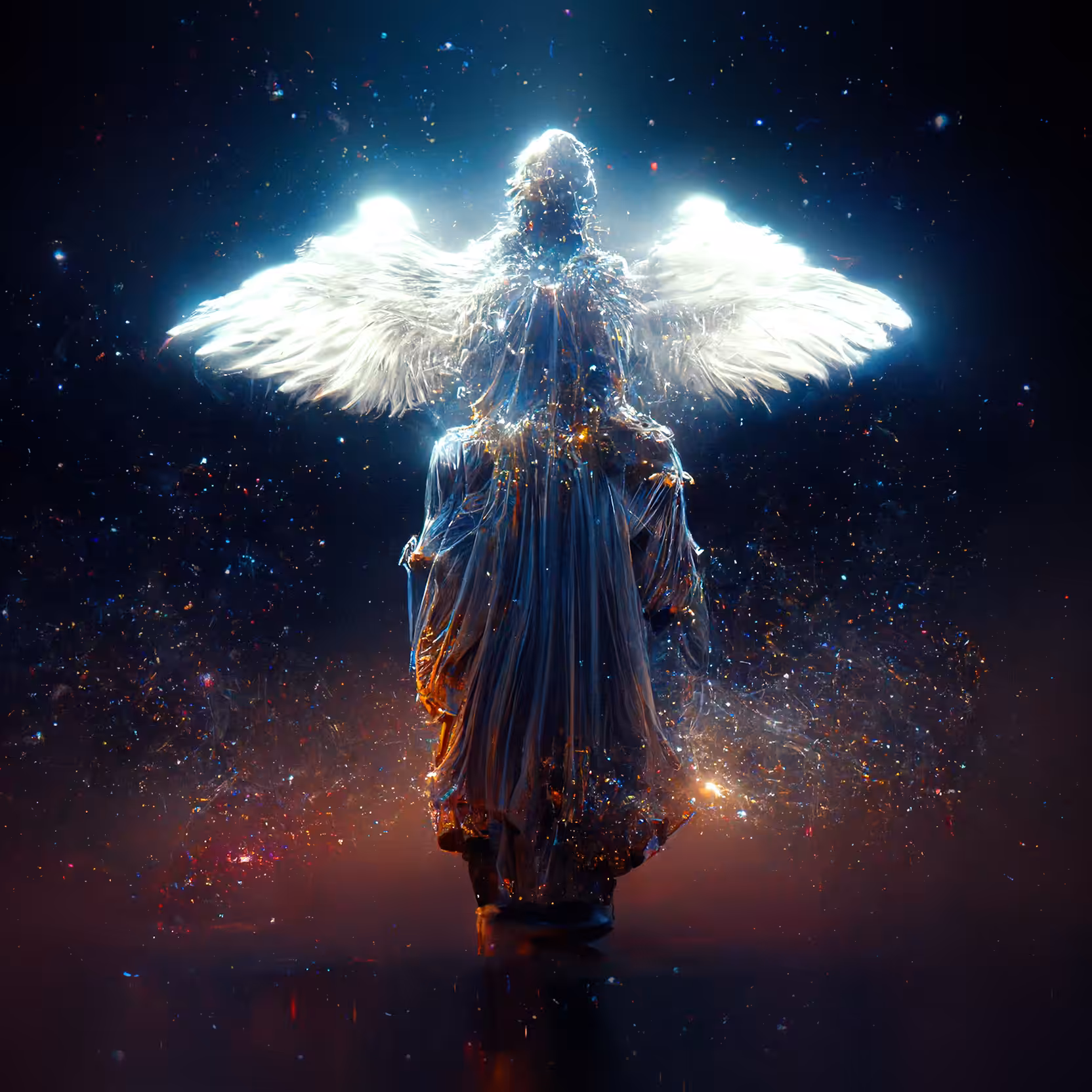 Fantastic Angel 0008