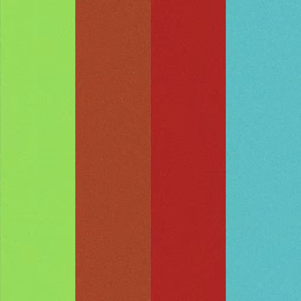 Grain #91