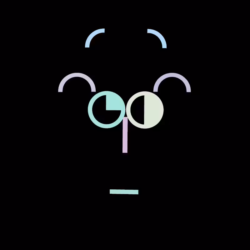 ascimoji #2292
