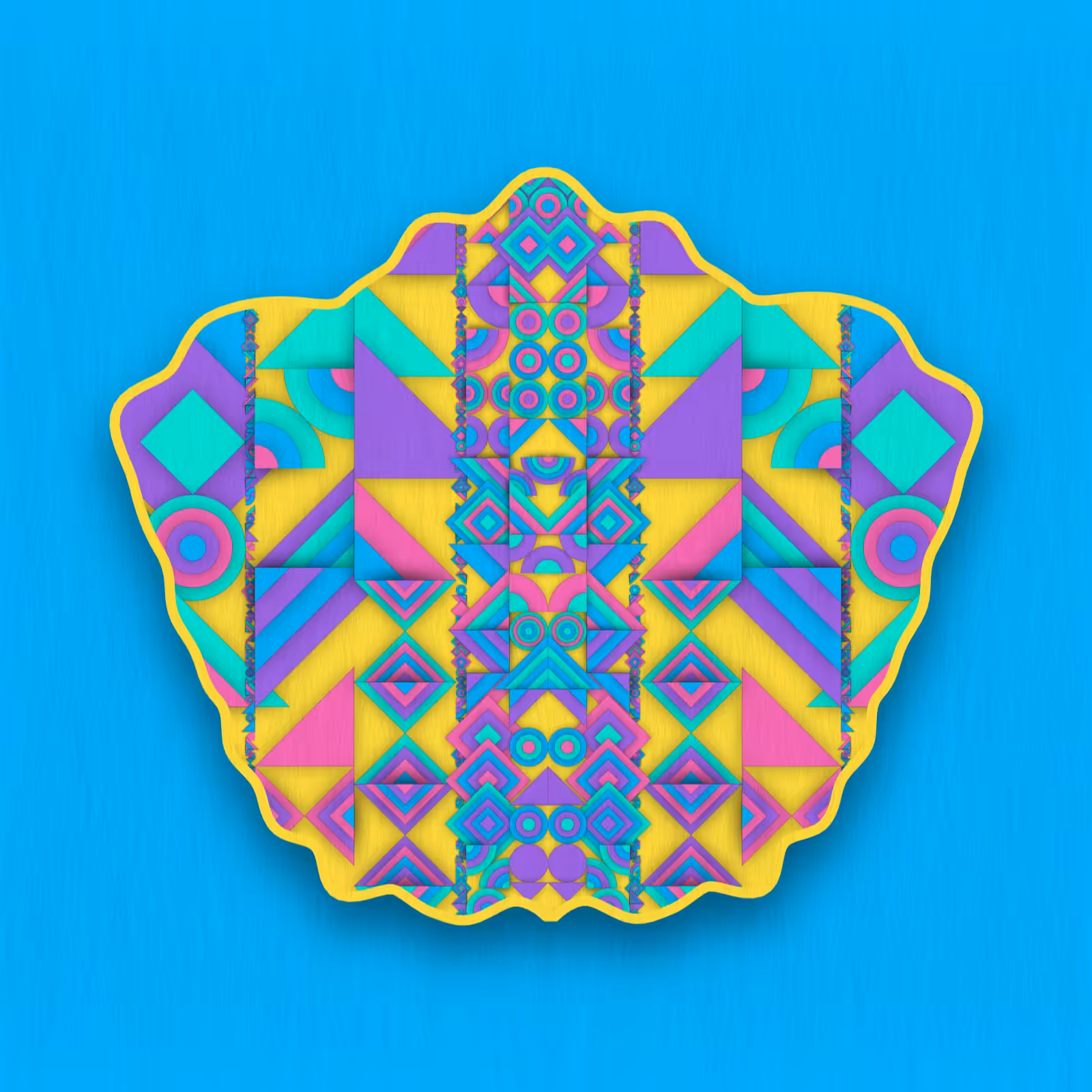 Generativemasks #4609