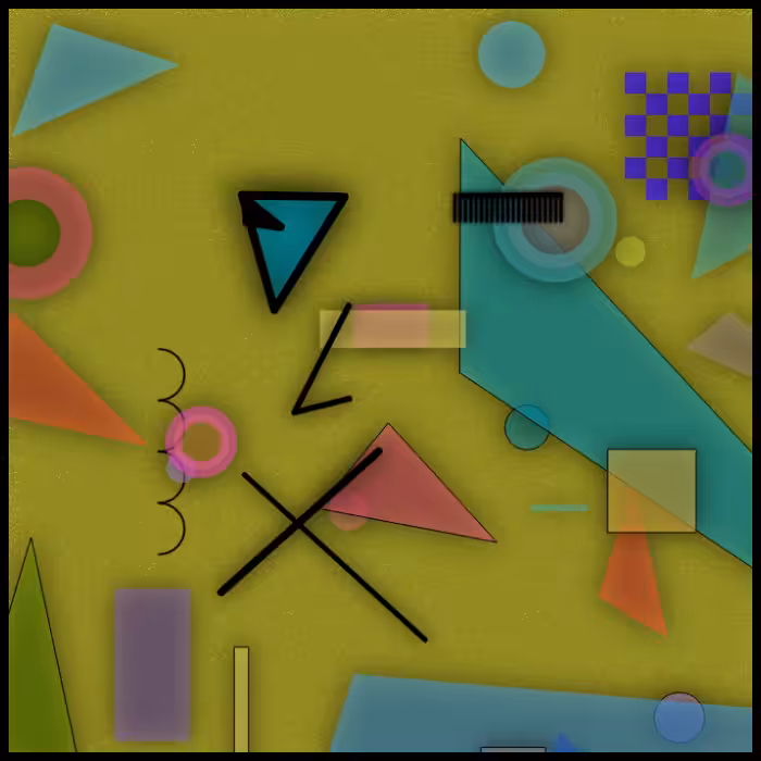 Kandudesky #754