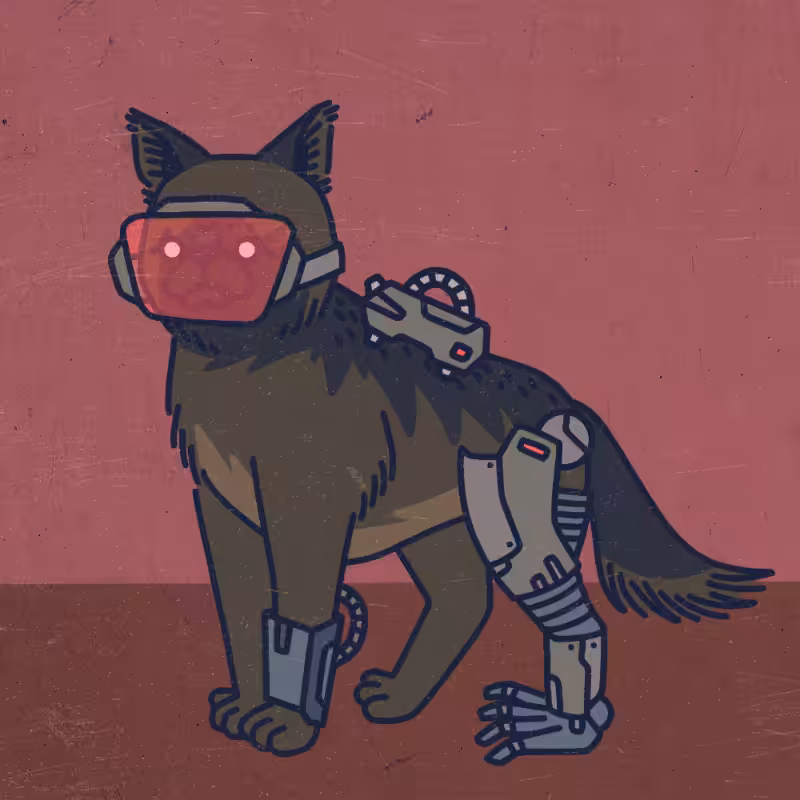 future_dogs #113