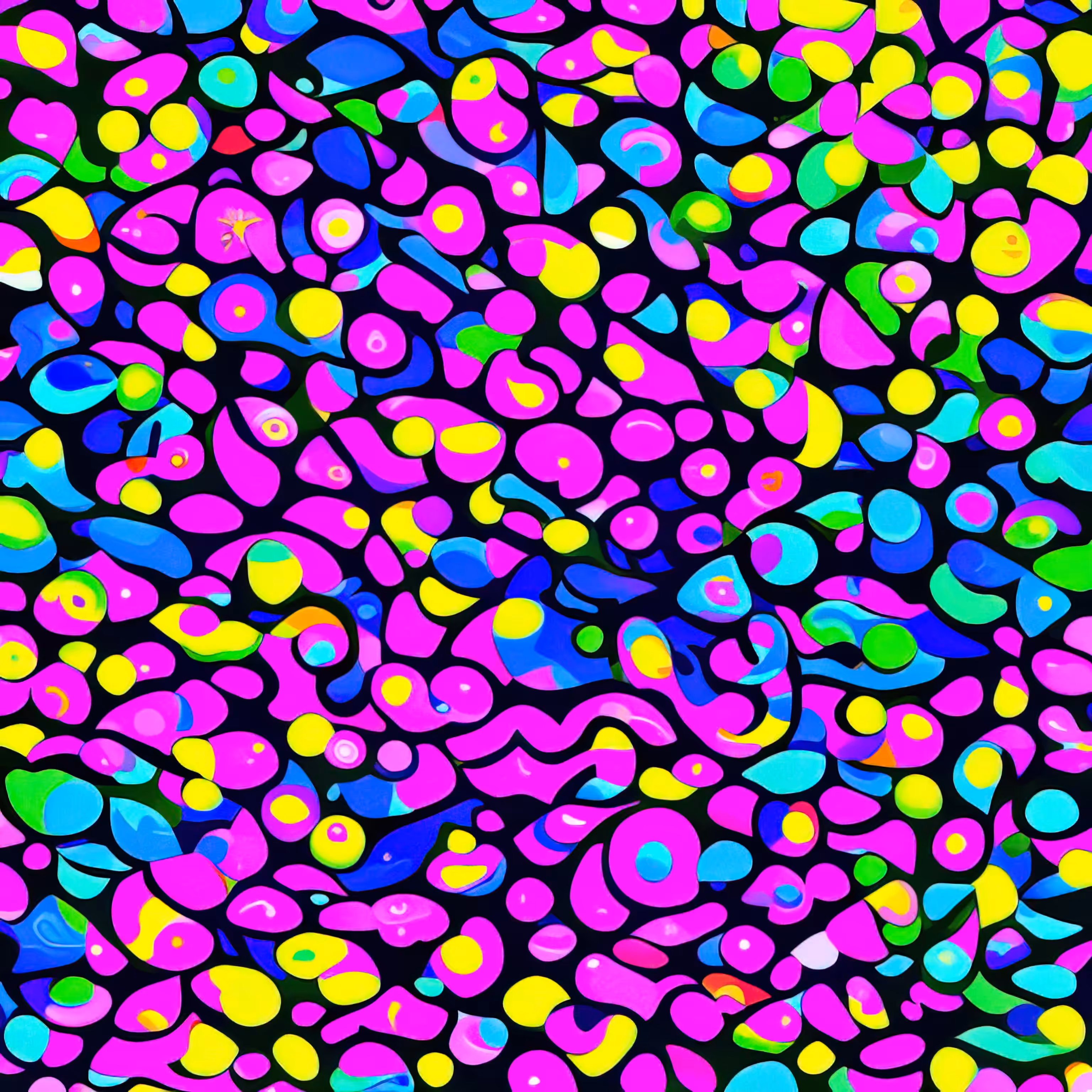 Elements 487