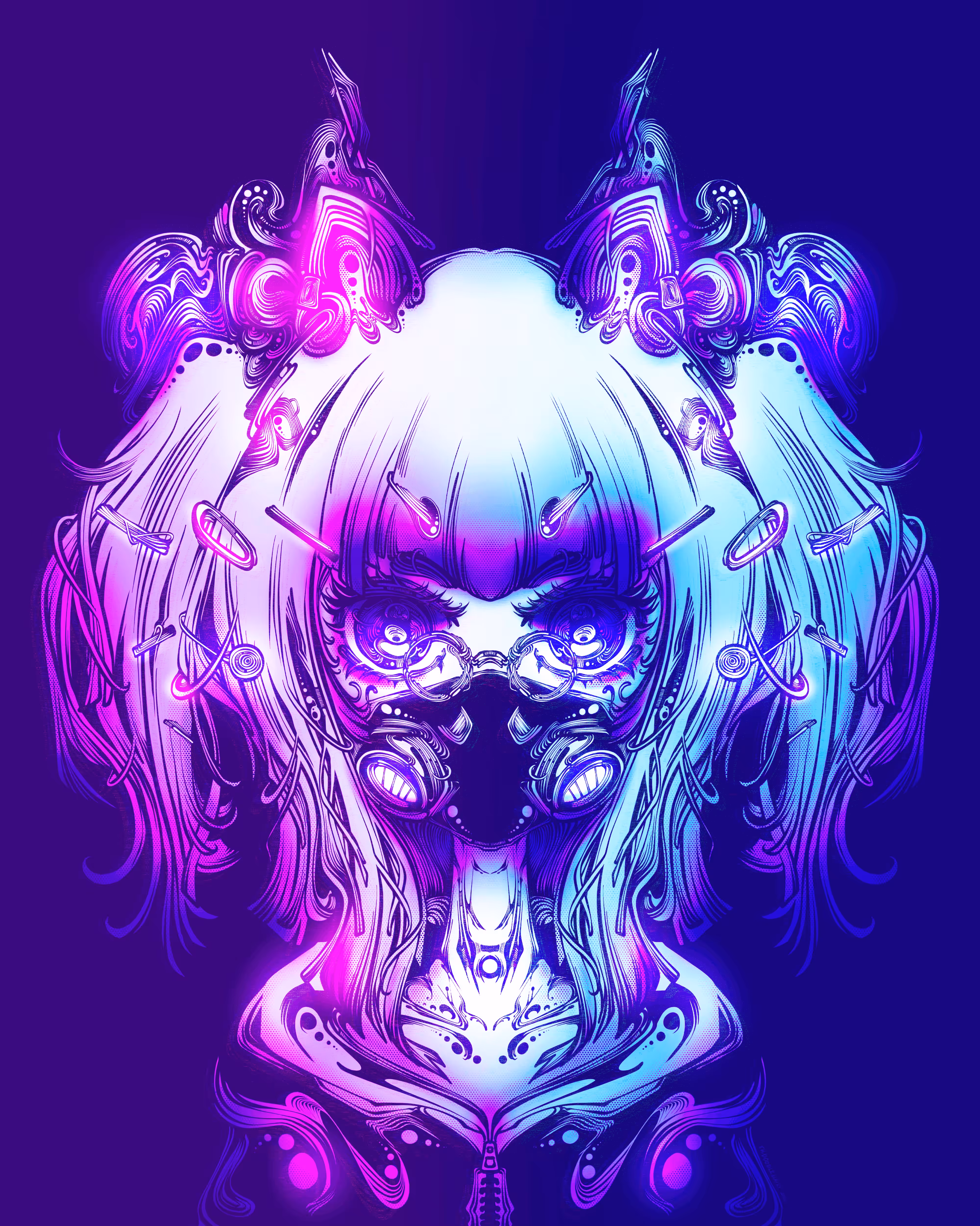 Mask 37