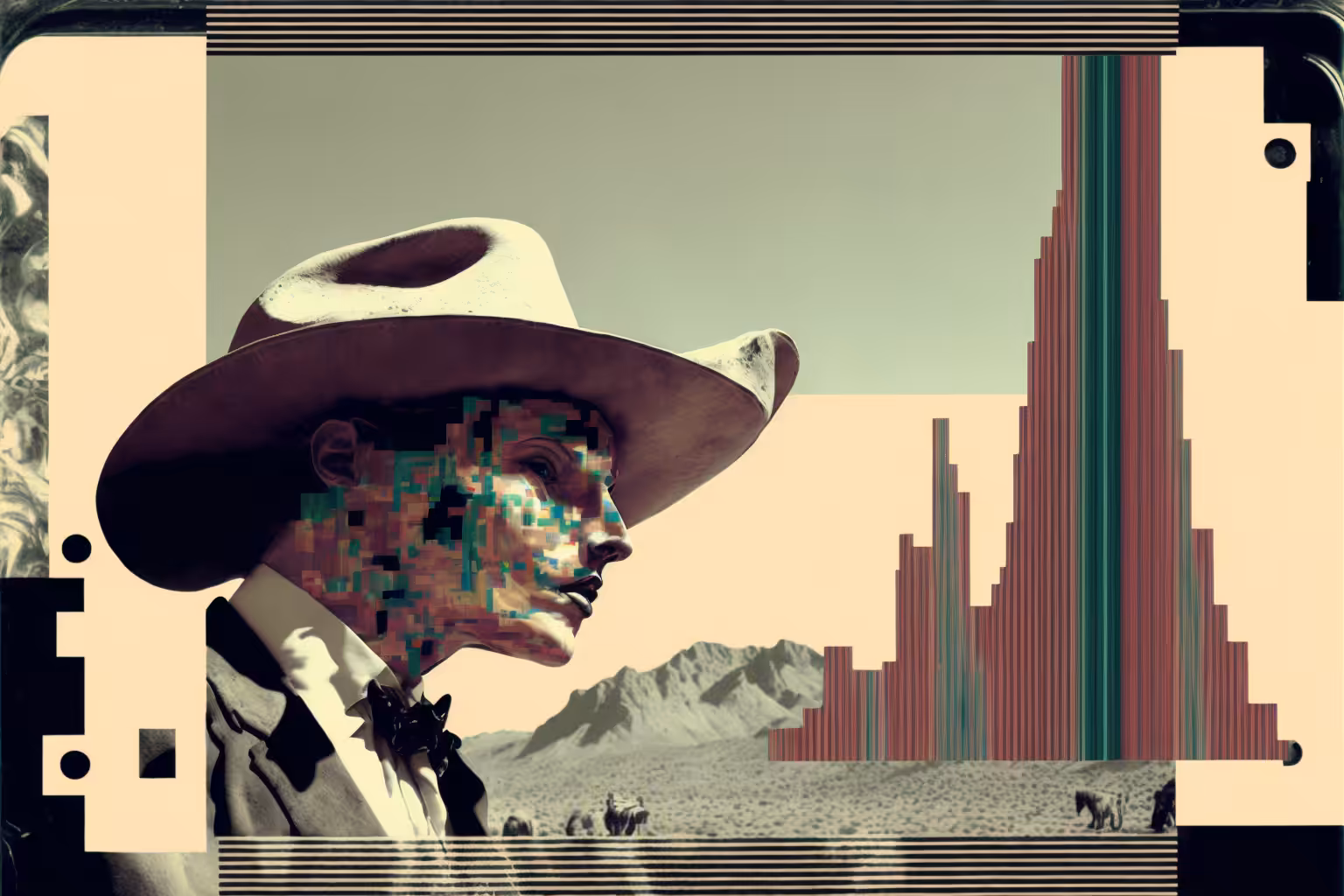 BEARMARKETRODEO: SPECULATORS 10/31