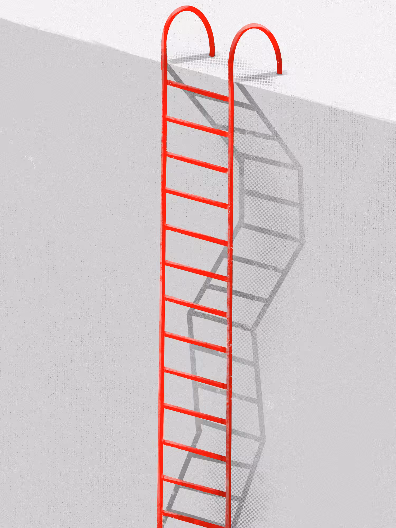 Path
