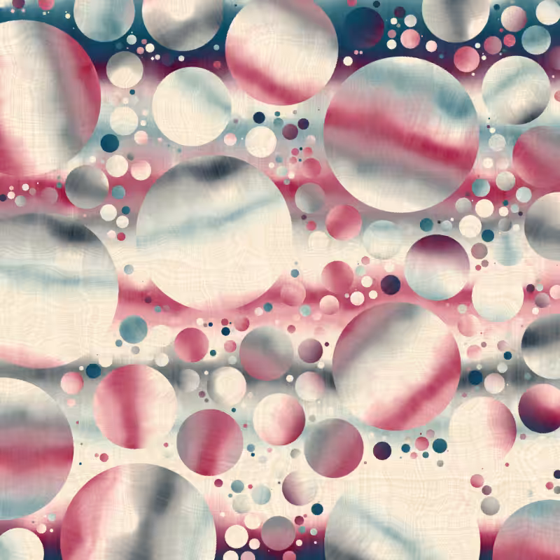 Orbs #200
