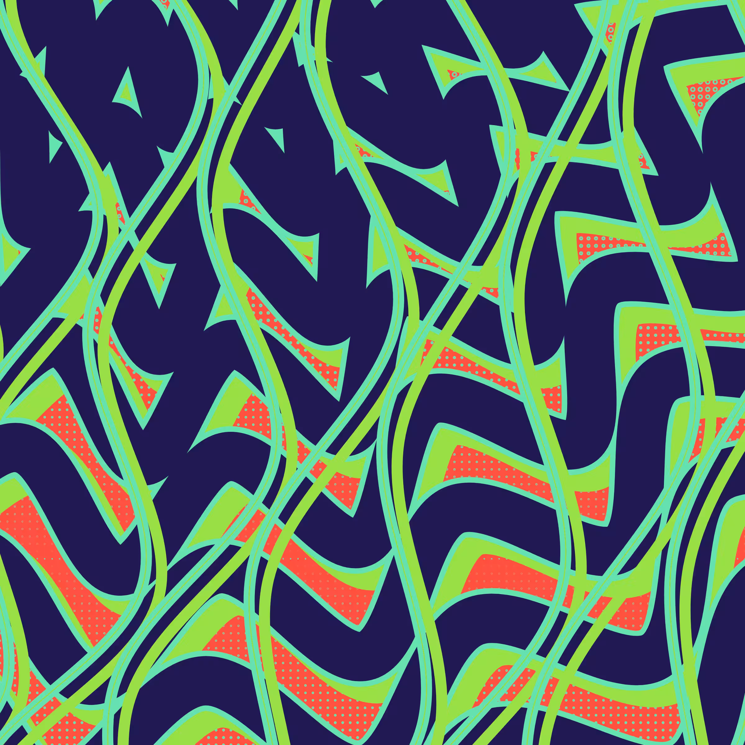 I Saw It in a Dream #429