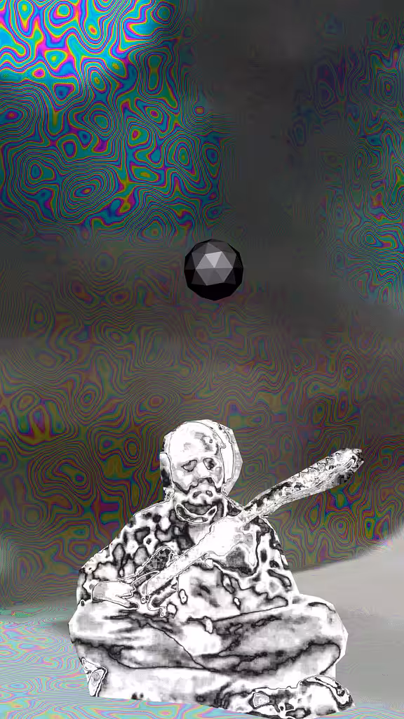 day75