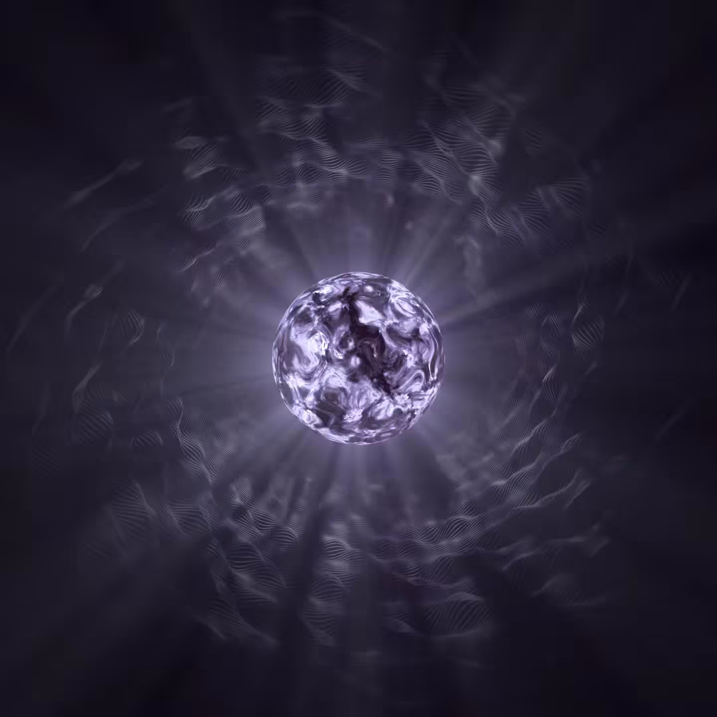 Chromospheres: 61 Serpentis