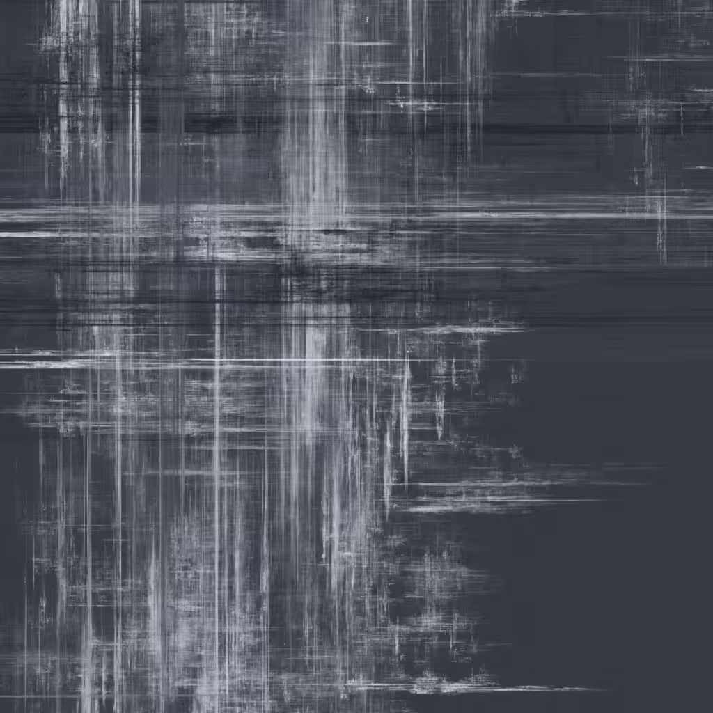 Dissolution #226
