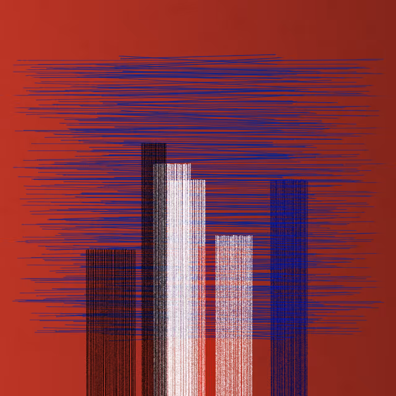 Skyscraper #71