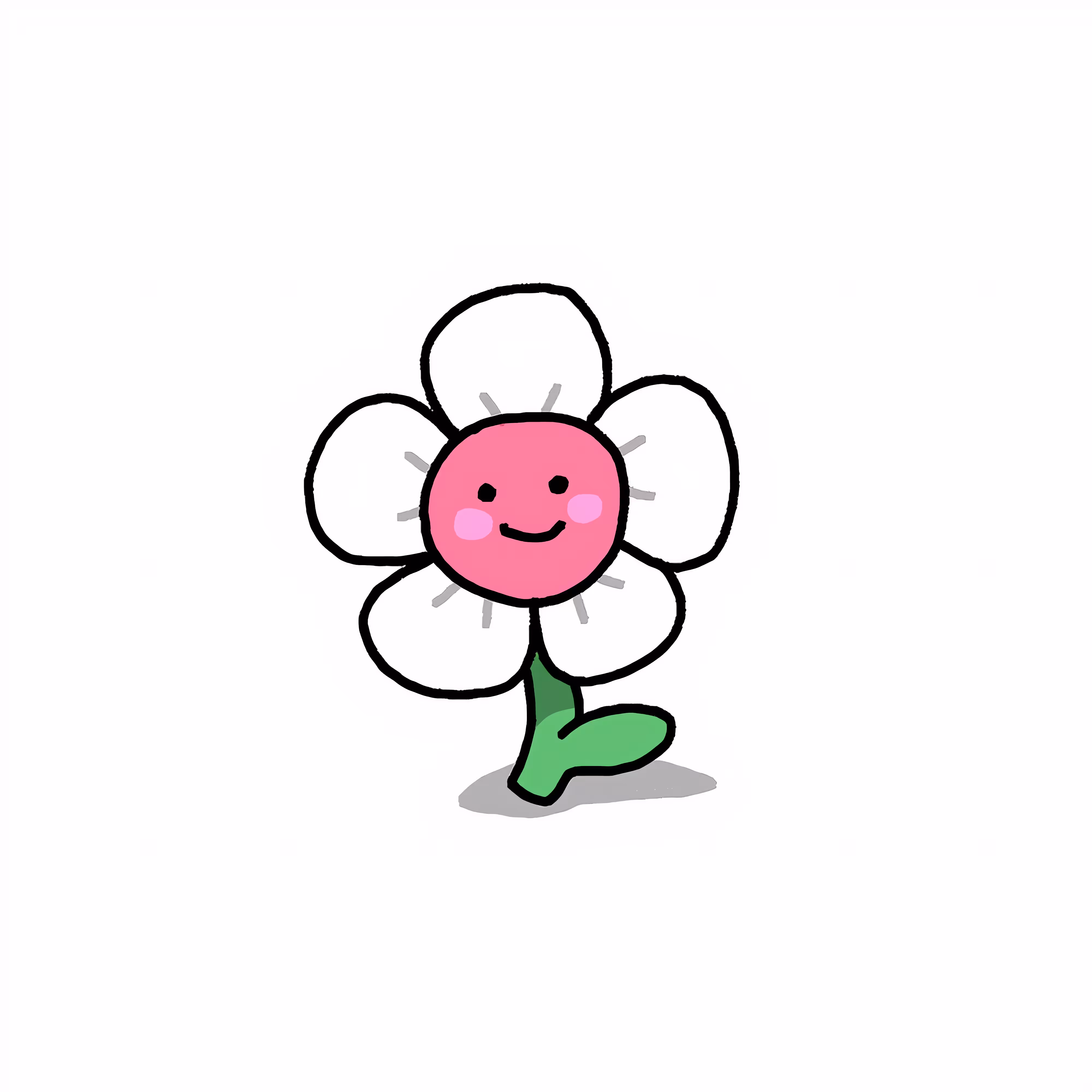 Flo