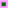 #8 Name:Oleg Artemyev Craft:ISS h=207 s=3 b=20