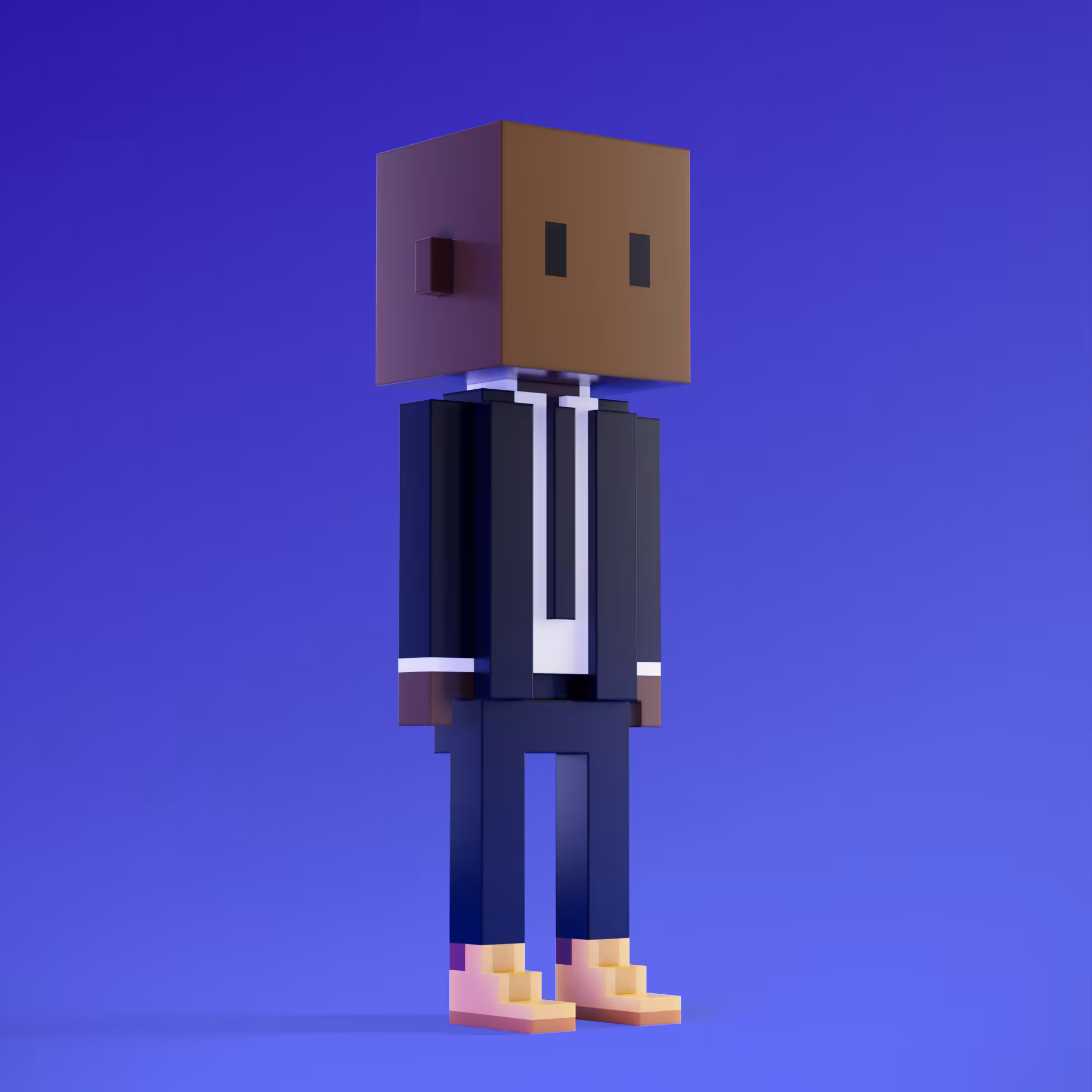 Meebit #9396