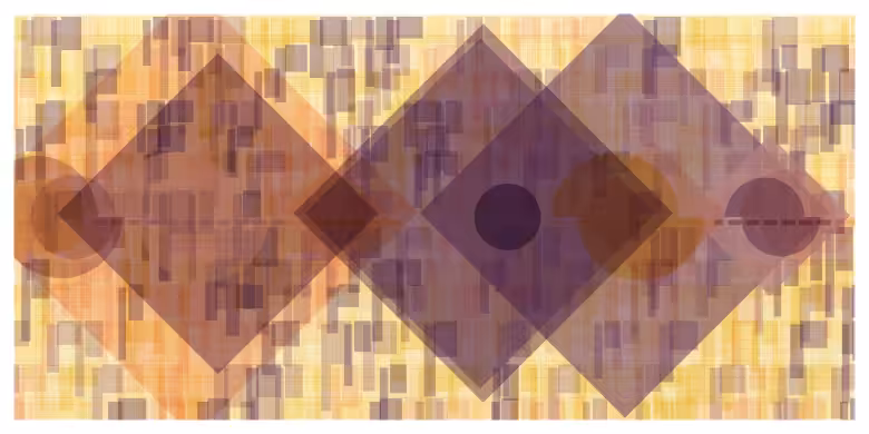 The Sequence #33