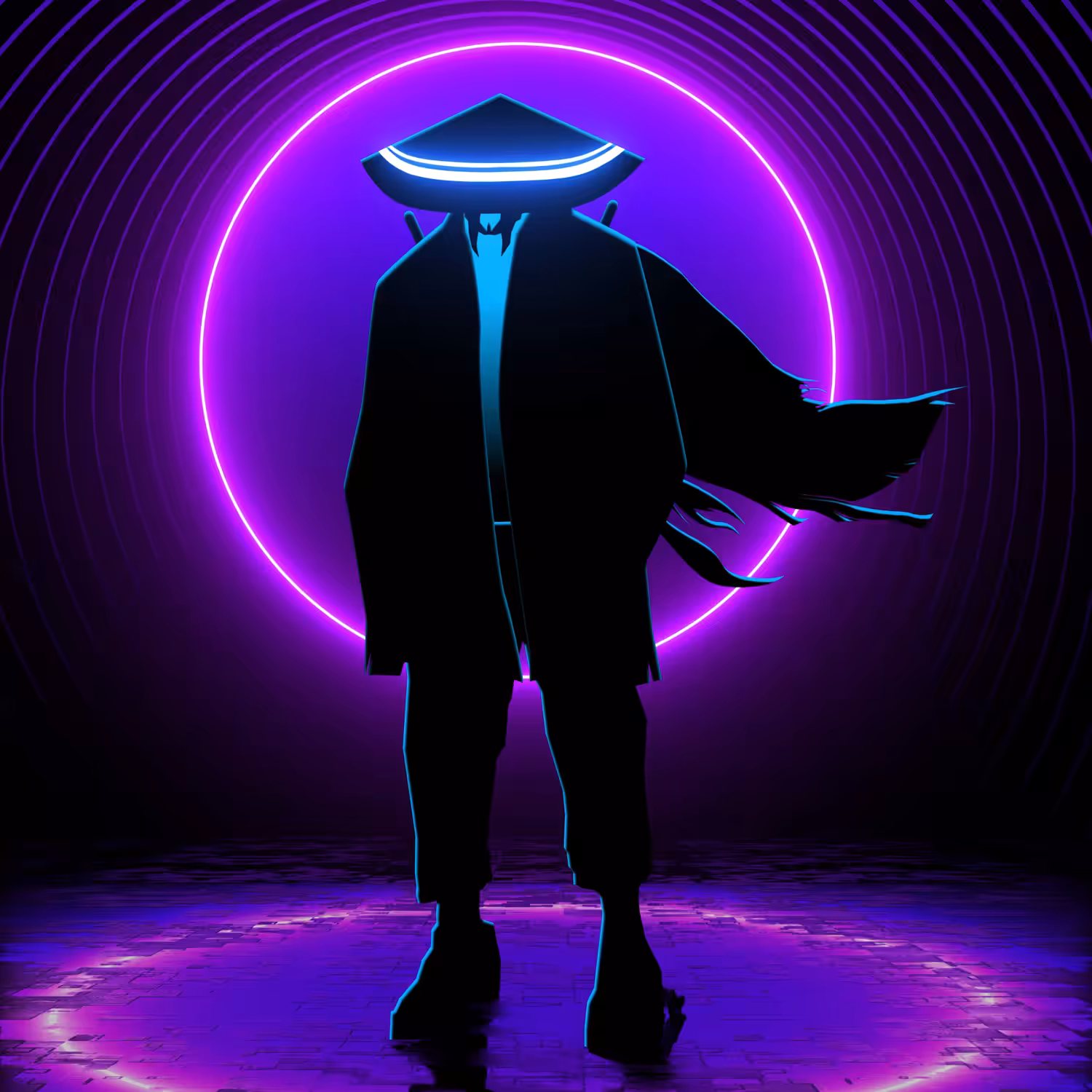 Ego