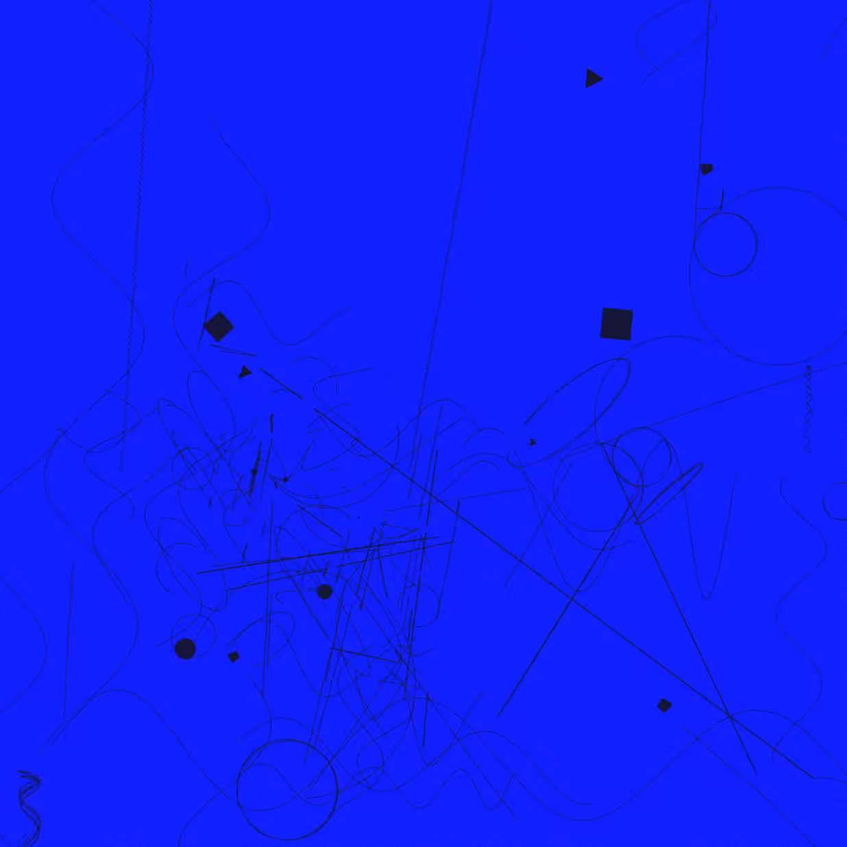 The Visual Code #36
