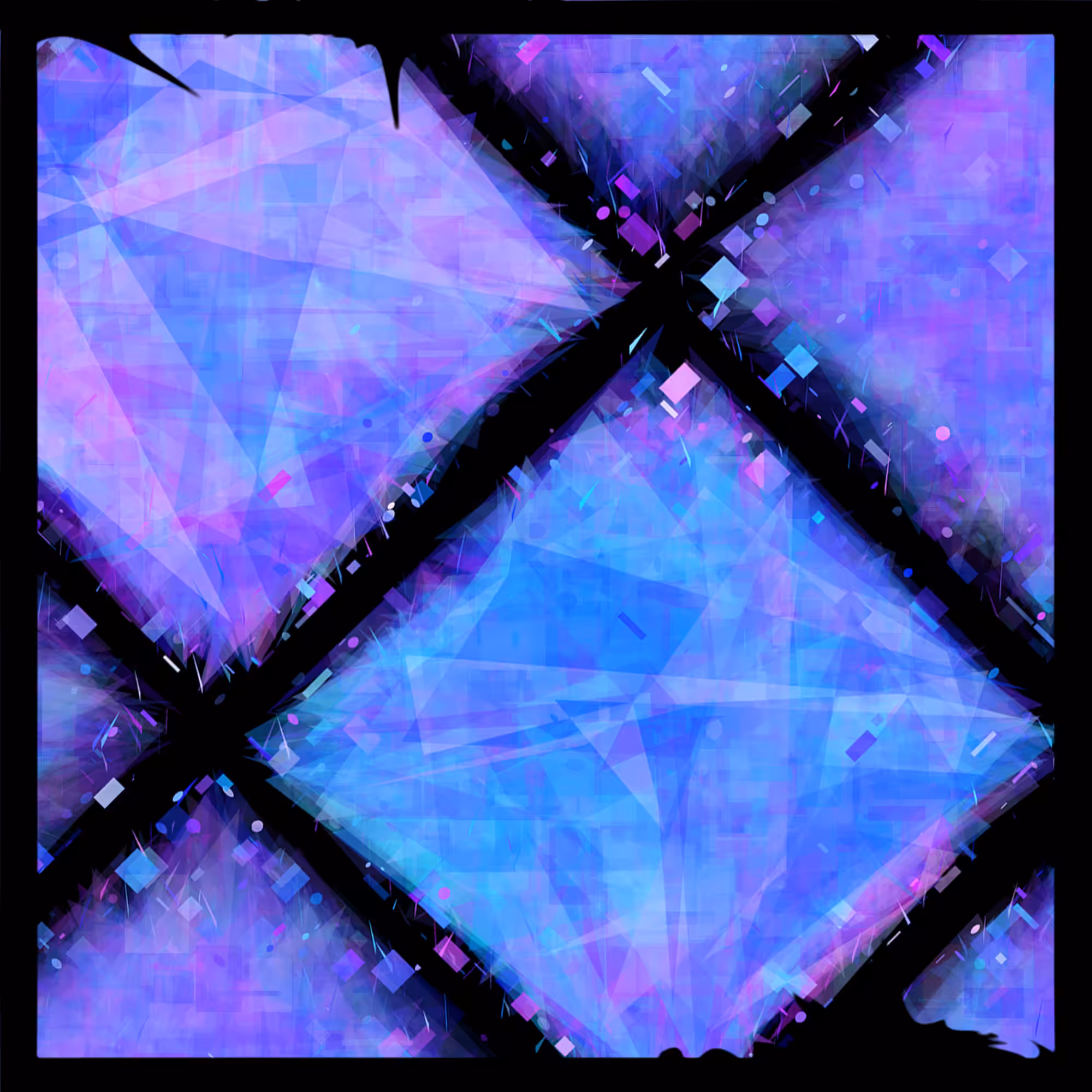 Cell 47